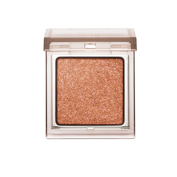 RMK インフィニシェイド シングル アイシャドウ（レフィル） 22 スウィート ヴェンジェンス【ゆ...