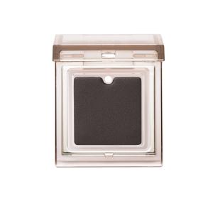 RMK カスタム ケース I