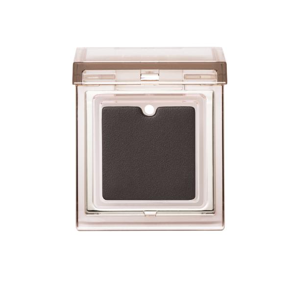 RMK カスタム ケース I