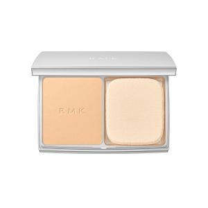 SUQQU（スック） グロウパウダーファンデーション レフィル #110 10g