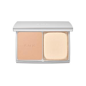 RMK エアリーパウダーファンデーション N 202（レフィル）【ゆうパケット】