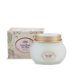 SABON（サボン） ヘアマスク 3in1 200ml グリーンローズ[1942] 送料