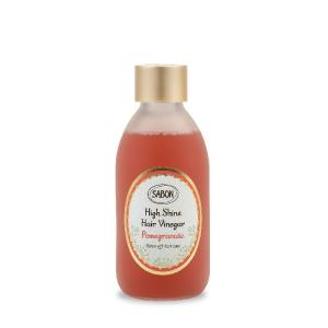 箱なし)アシュラン 吉祥の光 遮光液 50mL 日焼け止め乳液 SPF37 PA+++