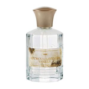 Christian Lacroix（クリスチャンラクロワ） クリスチャン ラクロア