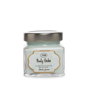 diptyque（ディプティック） 並行輸入品 ボディバーム フルールドゥ