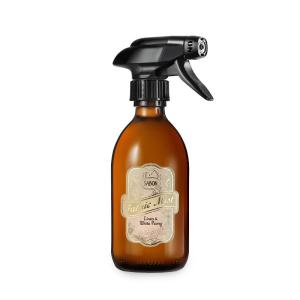 Aesop（イソップ） ポスト プー ドロップス 100mL : COSME DNFAL