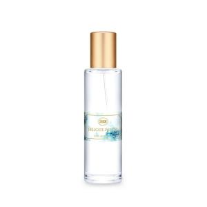 ORIGINS（オリジンズ） 【送料無料】ORIGINS ピース オブ マインド