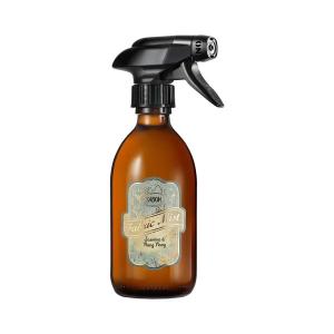 SABON（サボン） ジェントルマン ギフト ムスク ラベンダー ジャスミン