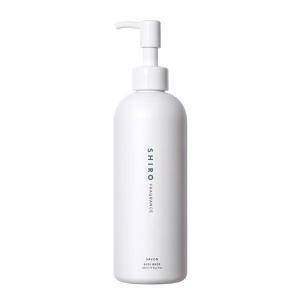 【未開封】モデーア　シャワージェル2本セット　ポンプ付き モデーア シャワージェル 350ml 2本セット ボディソープ MODERE