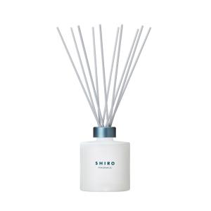 新品★shiro ホワイトリリーフレグランスディフューザー180ml 2個セット シロ SHIRO ホワイトリリー フレグランスディフューザー 180ml 外箱