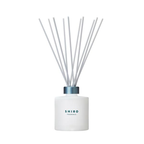 シロ SHIRO アールグレイ フレグランスディフューザー 180mL
