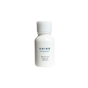 POLA（ポーラ） ALLU（アリュー）ミルク リフィル 80ml : ナチュラル