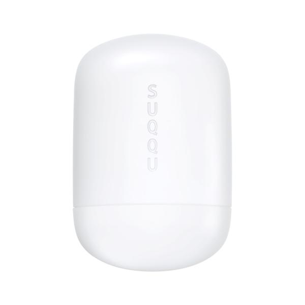 スック SUQQU グロウイング バーム 18g