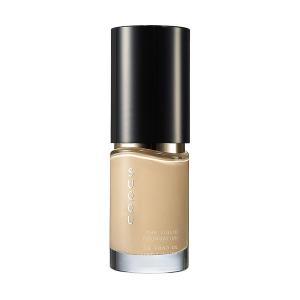 ▼未使用品　SUQQU リキッドファンデーション　210　スック　30ｍｌ SUQQU スック ザ リクイド ファンデーション 210 30ml リキッド