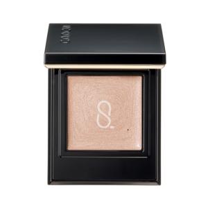 SUQQU（スック） アクフォンス リファイニング セラム 50mL : COSME