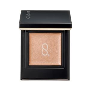 SUQQU モノ ルック アイズ MS-03 光静の買取情報