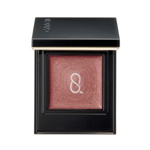 CHANEL（シャネル） レ キャトル オンブル アイシャドウ 1.2g #79