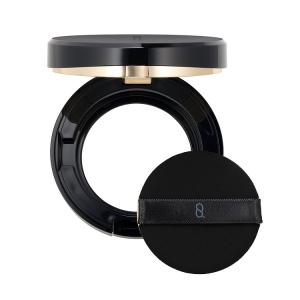 定形外郵便 スック SUQQU グロウ クリーム コンパクト C