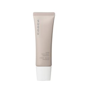 SUQQU（スック） 日焼け止め プロテクティング デイ クリーム SPF50+/