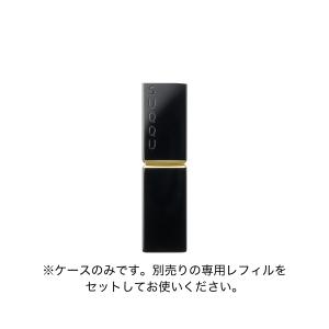 スック SUQQU モイスチャー グレイズ リ...の詳細画像1