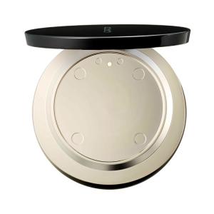 SUQQU（スック） 並行輸入品 ザ ルース パウダー 20g【宅配便送料無料