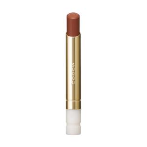 TOM FORD（トムフォード） ウルトラ シャイン リップ カラー 3.3g #108