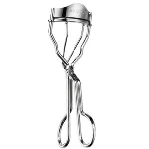 スック SUQQU アイラッシュ カーラー