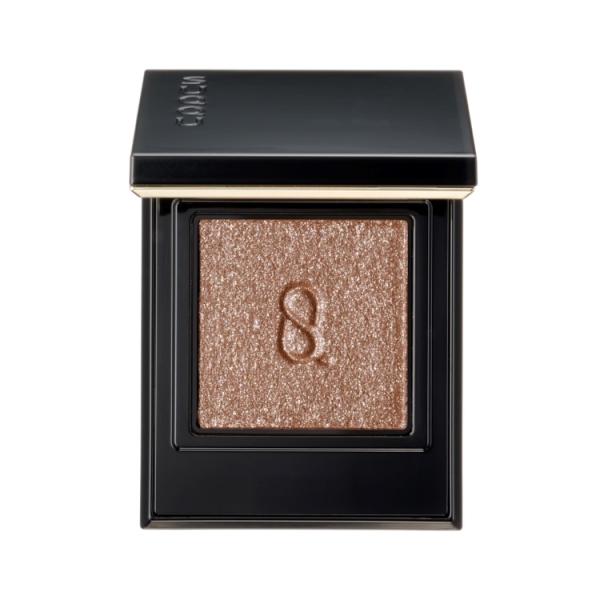 スック SUQQU モノ ルック アイズ L-03 煌鏡 -KIRAKAGAMI【ゆうパケット】