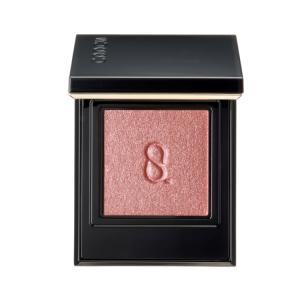 SUQQU（スック） モノ ルック アイズ L-01 纏艶 -MATOITSUYA【ゆう