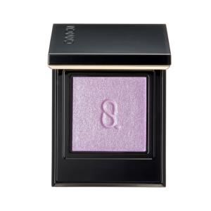 Visee 並行輸入品 / ヴィセ リシェ マイヌーディ アイズ #BE-2 ピンク