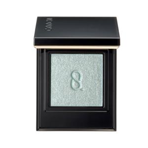 SUQQU（スック） モノ ルック アイズ L-01 纏艶 -MATOITSUYA【ゆう