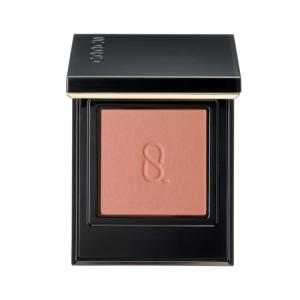 Visee 並行輸入品 / ヴィセ リシェ マイヌーディ アイズ #BE-2 ピンク