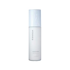 SUQQU（スック） アクフォンス リファイニング セラム 50mL : COSME