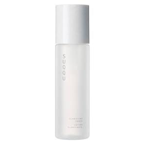 ALBION | アルビオン 〈 化粧液 〉 フローラドリップ 160ml : 一誠株式
