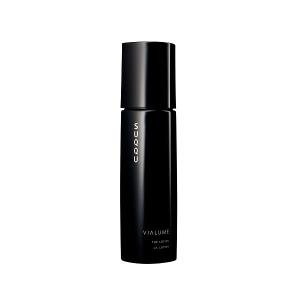 SUQQU（スック） アクフォンス スムース リニュー セラム 50mL 【医薬