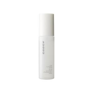 LA MER（ラ・メール） 送料無料定形外郵便 スモールミラクルズ 23B