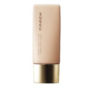 SUQQU（スック） 並行輸入品 スムース カバー プライマー 30ml SPF30