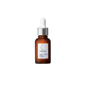 TAKAMI スキンピールエッセンス 30ml×2本 楽天市場】タカミスキンピール 2本セット【特典付き】【タカミ
