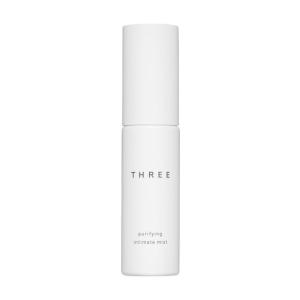 スリー Three ピュリファイングインティメイトミスト ボディ用化粧水 天然由来成分99 30ml 最安値 価格比較 Yahoo ショッピング 口コミ 評判からも探せる