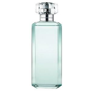 ティファニー Tiffany ティファニー シャワージェル 200mL｜COSME DNFAL