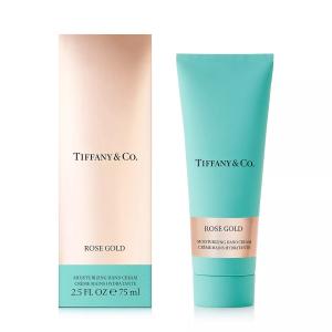 ティファニー Tiffany ティファニー ロ...の詳細画像1