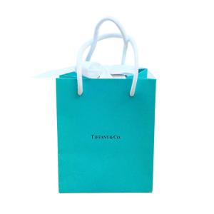 ティファニー Tiffany ティファニー ロ...の詳細画像3