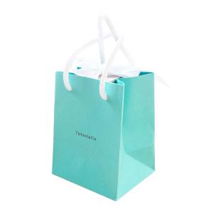 ティファニー Tiffany ティファニー ロ...の詳細画像4