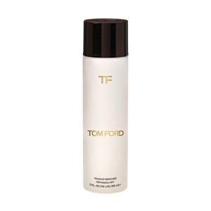 定形外郵便 トム フォード ビューティ TOM FORD BEAUTY トム フォード メークアップ リムーバー 150mL｜dnfal