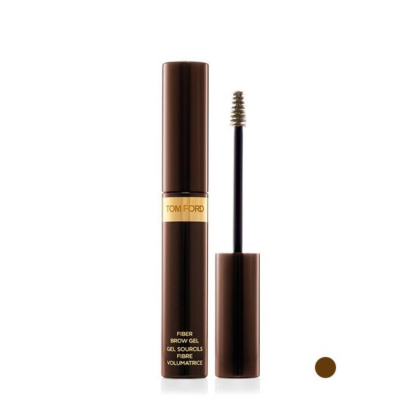 トム フォード ビューティ TOM FORD BEAUTY ファイバー ブロー ジェル 02 トープ...