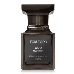 トム フォード ビューティ TOM FORD BEAUTY ウード・ウッド オード パルファム スプレィ 30mL｜dnfal