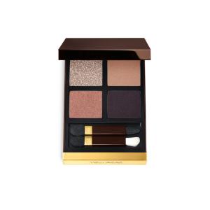 トム フォード ビューティ TOM FORD BEAUTY アイ カラー クォード 20 ディスコ ...