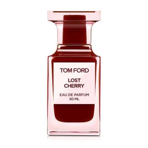 トム フォード ビューティ TOM FORD BEAUTY ロスト チェリー オード パルファム スプレィ 50mL｜dnfal