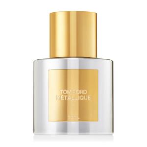 トム フォード ビューティ TOM FORD BEAUTY トム フォード メタリーク オード パルファム スプレィ 50mL｜dnfal