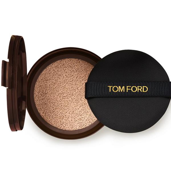 定形外郵便 トム フォード ビューティ TOM FORD BEAUTY シェイド アンド イルミネイ...